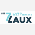 Les 7 Laux