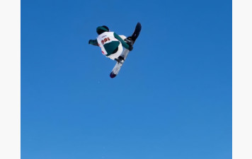 Quelle place donner à la prise de risque dans l'éducation ?