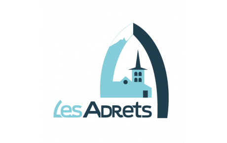 Les Adrets